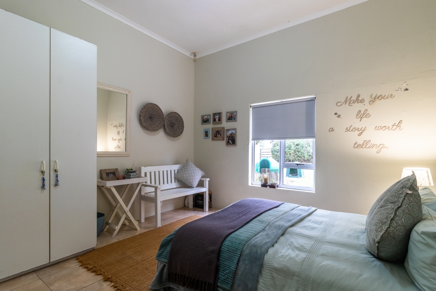 3 Bedroom Property for Sale in Alexandria Eastern Cape
